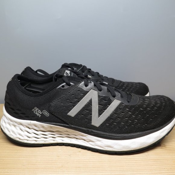 w1080bk9 new balance